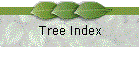 Tree Index