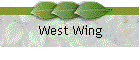 West Wing