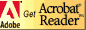 Get Acrobat Reader